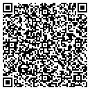 QR code with Macon Ridge Propane contacts