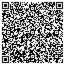 QR code with Dewey L Simonton CPA contacts