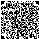 QR code with Weyerhaeuser Company contacts