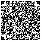 QR code with Eunice McSpadden Madeleine contacts