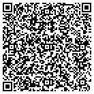 QR code with Pine Belt Multi-Purpose Comm contacts