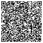 QR code with Harris Drafting Service contacts