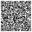 QR code with Phillip H Rye MD contacts