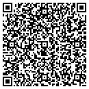 QR code with Tarantino Builders contacts