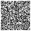 QR code with David M Willis CPA contacts