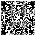 QR code with Wastewater Specialties contacts