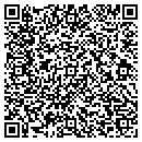 QR code with Clayton M Perkins Jr contacts