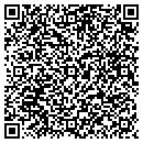 QR code with Livius Footwear contacts
