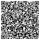 QR code with Capt IS Derrick Mrne Srvyrs contacts