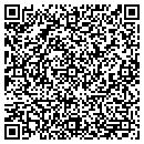 QR code with Chih Hao Lin MD contacts