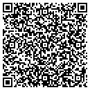 QR code with A J's Bar & Grill contacts