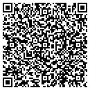 QR code with Canine Design contacts