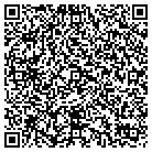 QR code with Daniel Measurement & Control contacts