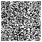 QR code with Plain Dealing City Hall contacts