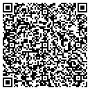 QR code with Ray's Service Center contacts