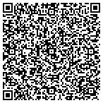 QR code with Crawford Mcwilliams & Hatcher contacts