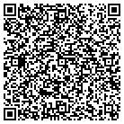 QR code with LMFRV & Camper Supplies contacts