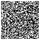 QR code with Rittiner Equipment Co Inc contacts