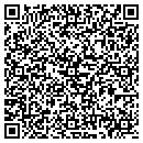 QR code with Jiffy Mart contacts
