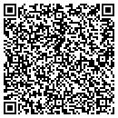 QR code with Precision Autobody contacts