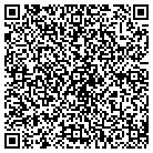 QR code with First Baptist Church Of Baker contacts