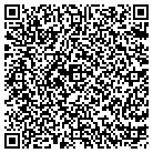 QR code with Pete's Auto Repair & Muffler contacts