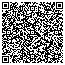QR code with Bug Man contacts
