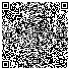QR code with Sylvan Learning Center contacts