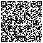 QR code with Arizona Nutrition Store contacts
