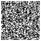 QR code with Prieto & Assoc Insurance contacts