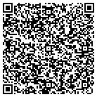 QR code with Dr Chou Technologies Inc contacts
