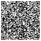 QR code with Missionary Nelsons Office contacts