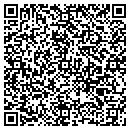 QR code with Country Club Exxon contacts