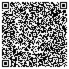 QR code with Robert A Moore Attorney At Law contacts