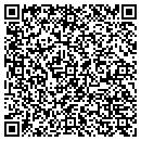 QR code with Roberta Dry Cleaners contacts
