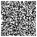 QR code with Airport Safe Storage contacts