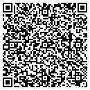 QR code with Greyhound Bus Lines contacts