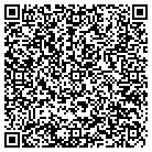 QR code with Guidry's Alignment & Auto Spec contacts