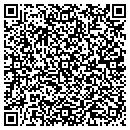 QR code with Prentiss B Carter contacts