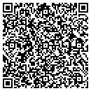 QR code with H20 Sprinkler Systems contacts