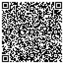 QR code with A Day To Remember contacts