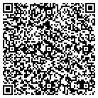 QR code with Pine Meadows Ranch Assisted contacts