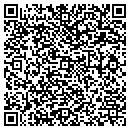 QR code with Sonic Drive-In contacts