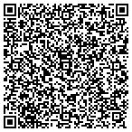 QR code with Rhythem Center Of New Orleans contacts