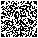 QR code with Pierre C Atoundra contacts