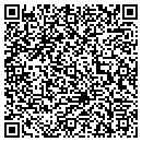 QR code with Mirror Mirror contacts