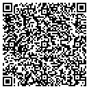 QR code with David J Lefer Dr contacts