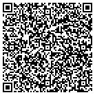 QR code with Port Sulphur Ace Hardware contacts