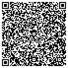 QR code with Williams Network Service contacts