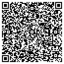 QR code with Dabdoub Bus Service contacts